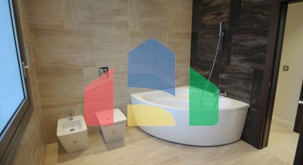 Продаж - Вілла 400 m² В Лимассоле