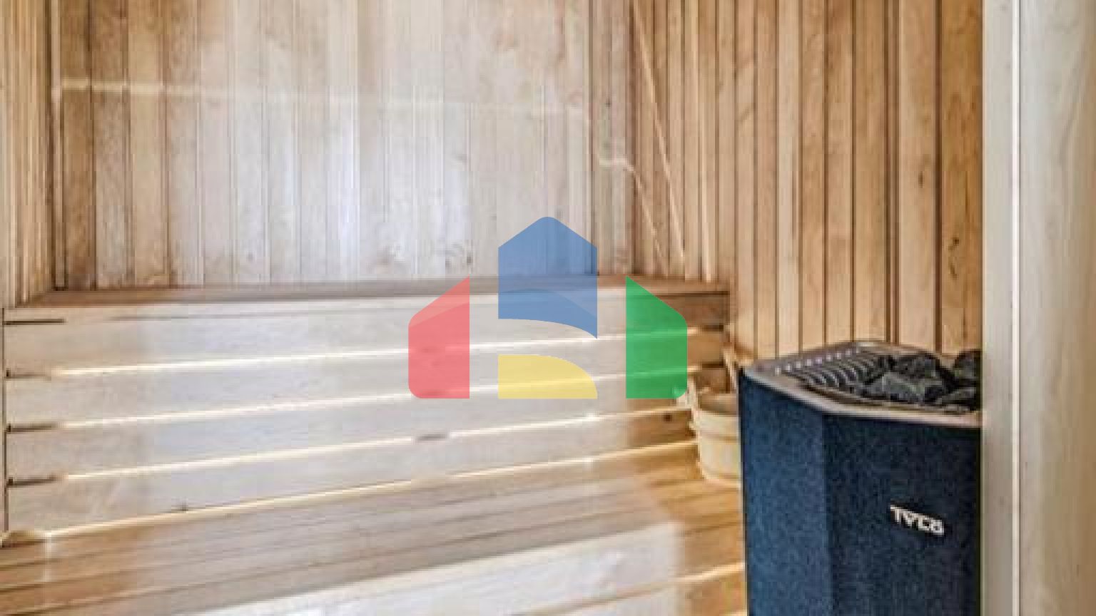 Продаж - Вілла 400 m² В Лимассоле