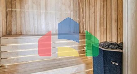 Продаж - Вілла 400 m² В Лимассоле