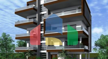 Продаж - Бізнес 789 m² В Лимассоле