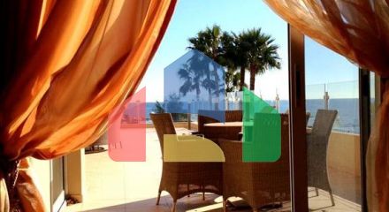 For Sale - Flat 237 m² in Limassol