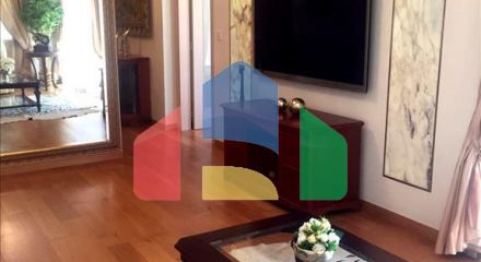 For Sale - Flat 237 m² in Limassol