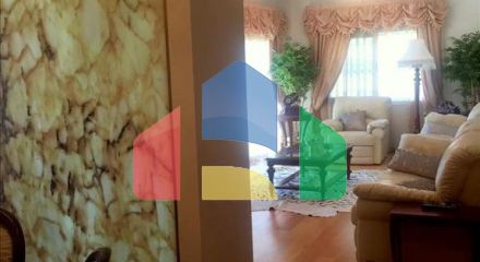 For Sale - Flat 237 m² in Limassol