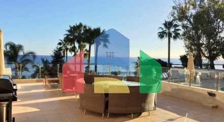 Продаж - Квартира 237 m² В Лимассоле