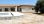 For Sale - Villa 500 m² in Limassol