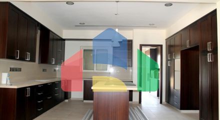 Продажа - Вилла 500 m² в Лимассоле