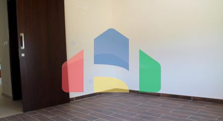Продажа - Вилла 500 m² в Лимассоле