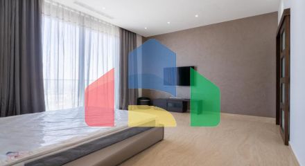 Продажа - Вилла 600 m² в Лимассоле