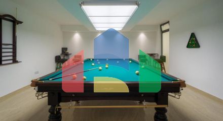 Продажа - Вилла 600 m² в Лимассоле