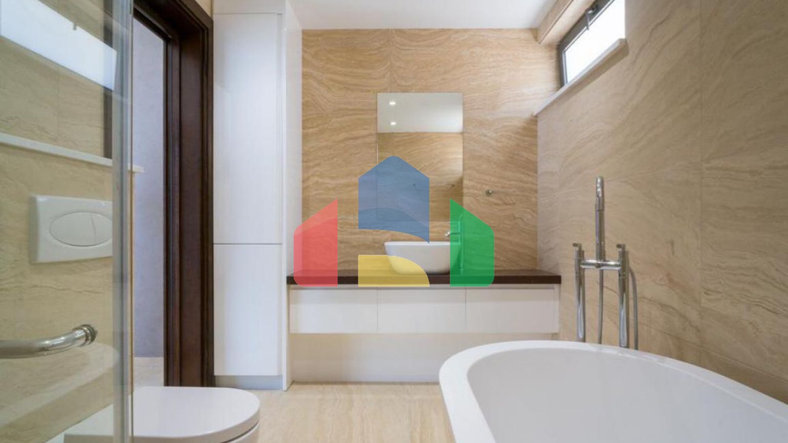 Продаж - Вілла 600 m² В Лимассоле