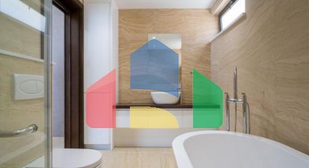 Продаж - Вілла 600 m² В Лимассоле