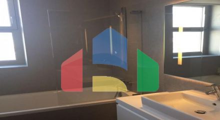 Продажа - Квартира 117 m² в Лимассоле