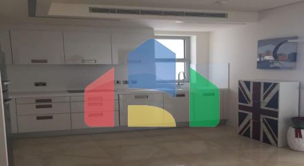 Продажа - Квартира 117 m² в Лимассоле
