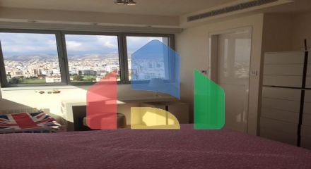 Продажа - Квартира 117 m² в Лимассоле