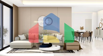 Продаж - Квартира 83 m² В Лимассоле