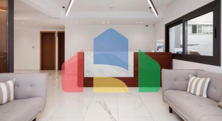 Продаж - Бізнес 479 m² В Лимассоле