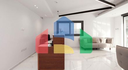 Продаж - Бізнес 479 m² В Лимассоле