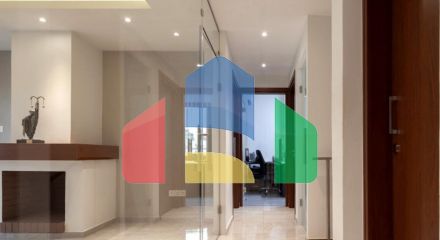 Продаж - Бізнес 479 m² В Лимассоле
