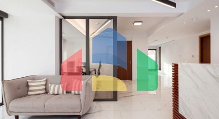 Продаж - Бізнес 479 m² В Лимассоле