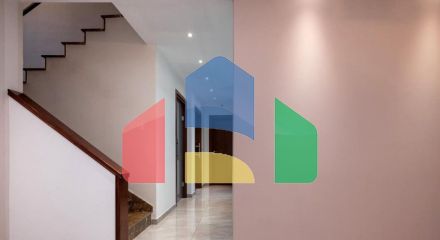 Продаж - Бізнес 479 m² В Лимассоле