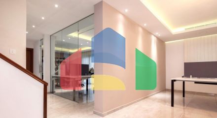 Продаж - Бізнес 479 m² В Лимассоле