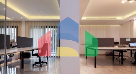 Продаж - Бізнес 479 m² В Лимассоле