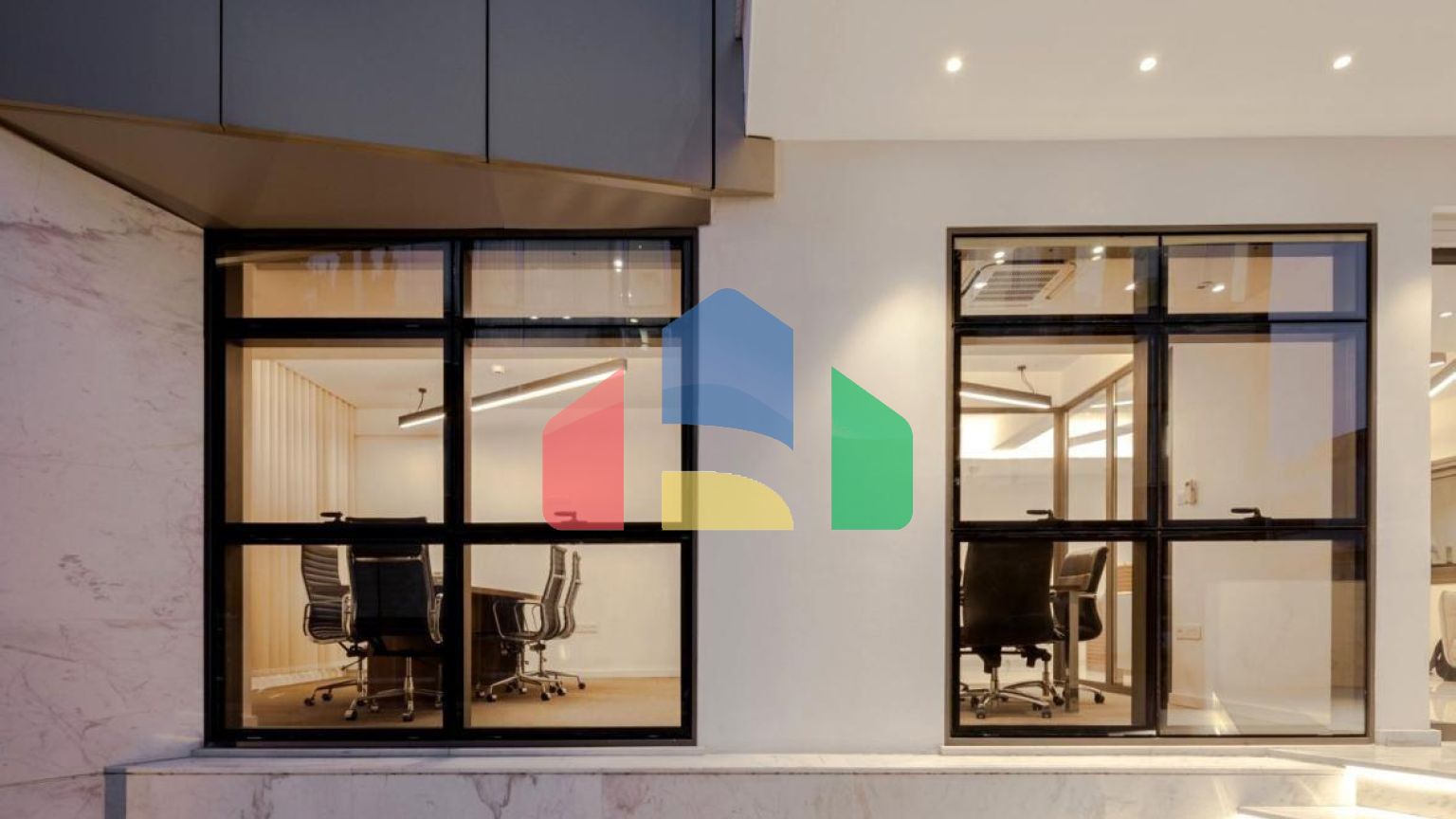 Продаж - Бізнес 479 m² В Лимассоле