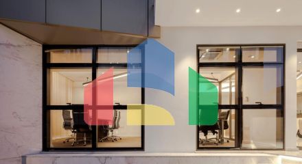 Продаж - Бізнес 479 m² В Лимассоле