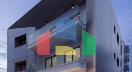 Продаж - Бізнес 479 m² В Лимассоле