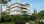 For Sale - Flat 153 m² in Limassol