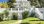 For Sale - Villa 500 m² in Limassol