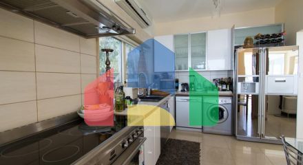 Продажа - Вилла 500 m² в Лимассоле