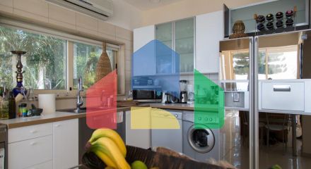 Продажа - Вилла 500 m² в Лимассоле