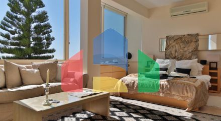 Продаж - Вілла 500 m² В Лимассоле