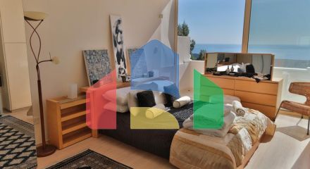 Продаж - Вілла 500 m² В Лимассоле