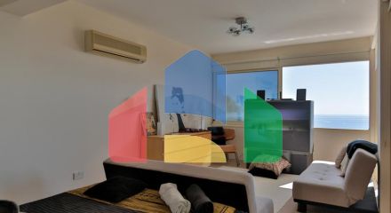 Продаж - Вілла 500 m² В Лимассоле