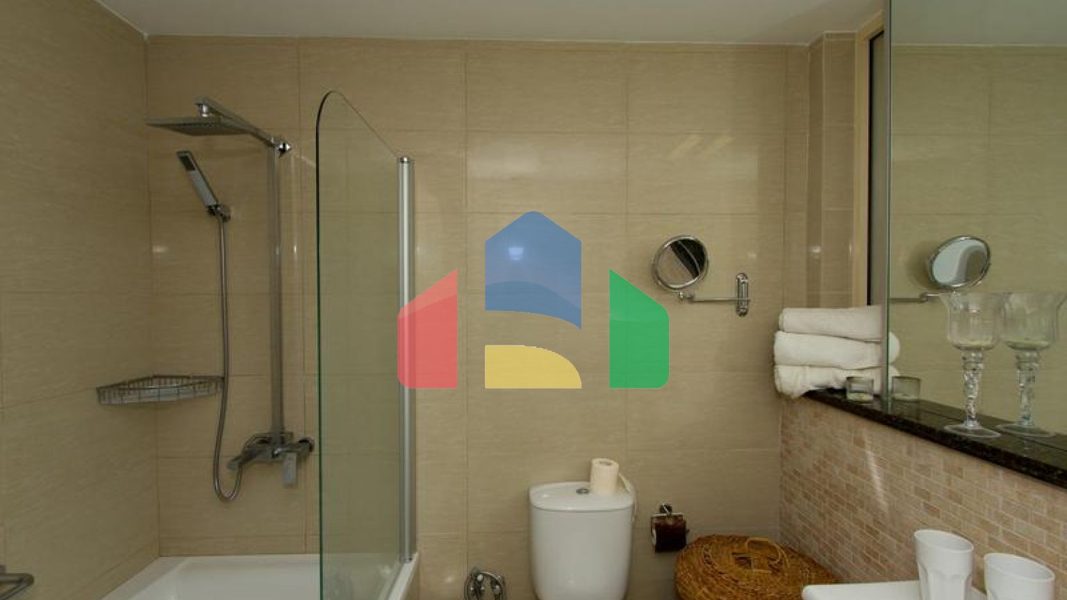 Продаж - Вілла 500 m² В Лимассоле