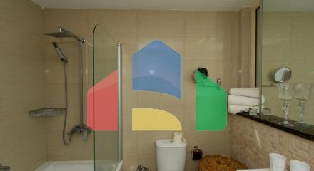 Продаж - Вілла 500 m² В Лимассоле