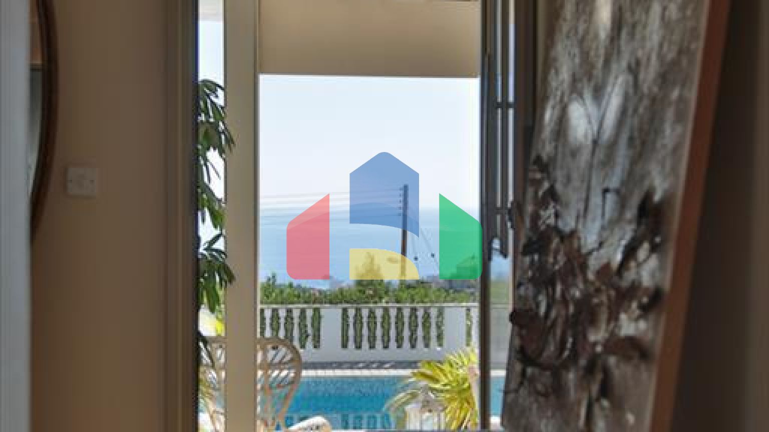 Продаж - Вілла 500 m² В Лимассоле