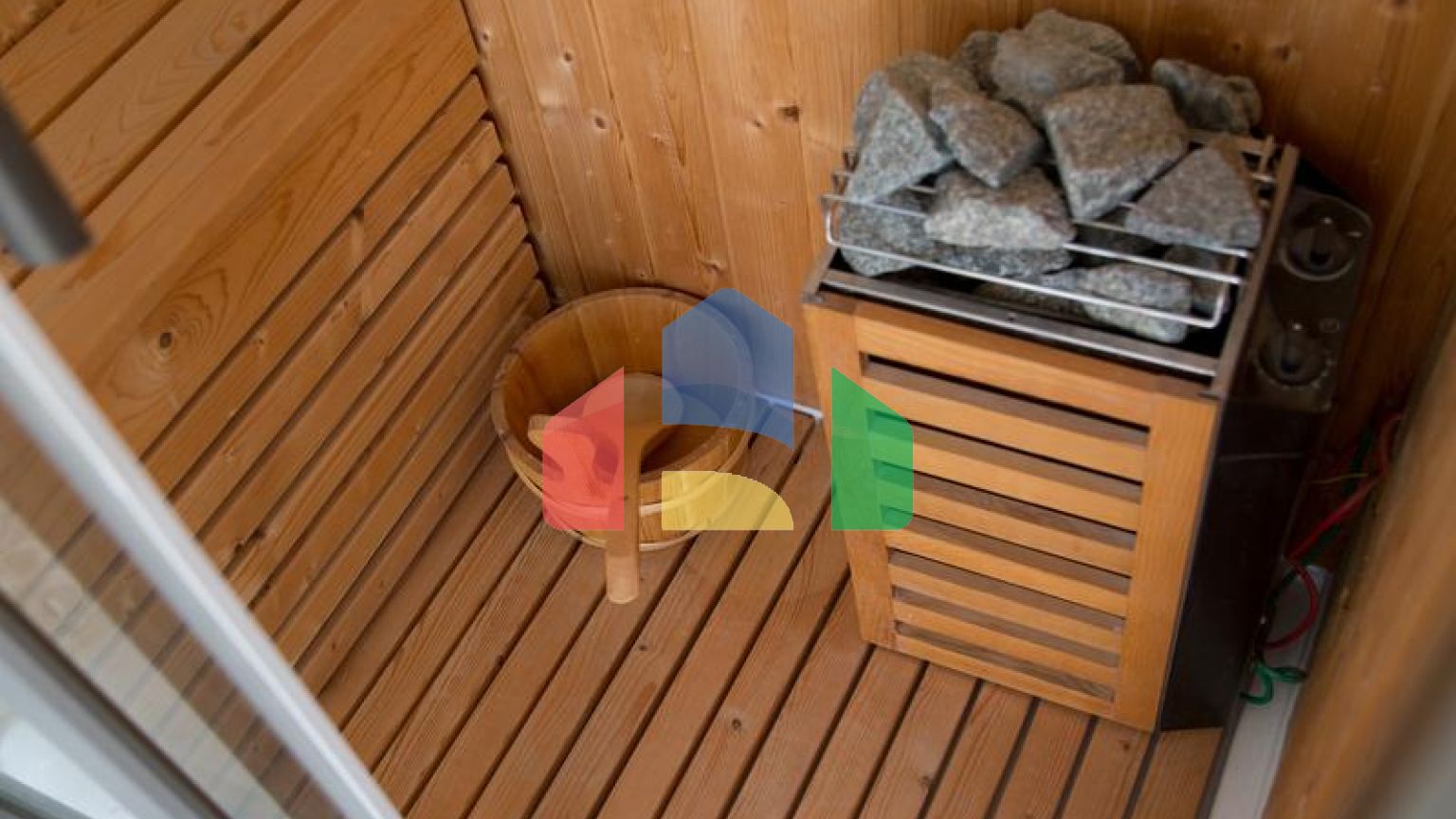 Продаж - Вілла 500 m² В Лимассоле