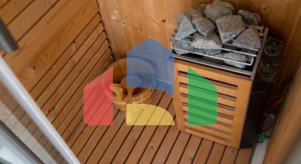 Продаж - Вілла 500 m² В Лимассоле