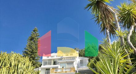 Продаж - Вілла 500 m² В Лимассоле