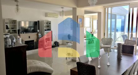 Продаж - Вілла 500 m² В Лимассоле