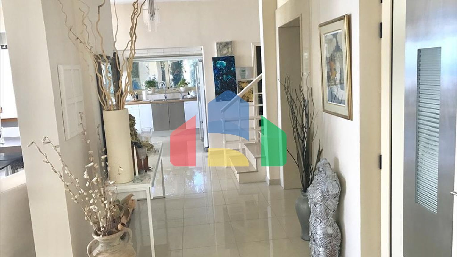 Продаж - Вілла 500 m² В Лимассоле