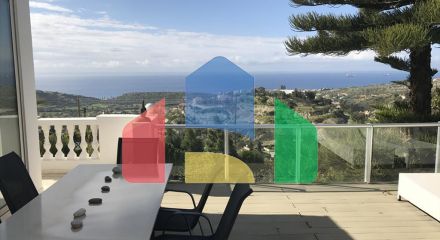 Продаж - Вілла 500 m² В Лимассоле