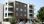 Продажа - Бизнес 1490 m² в Лимассоле