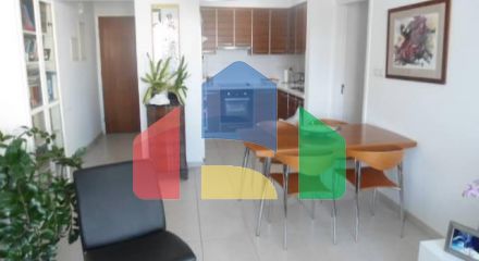 For Sale - Business 1490 m² in Limassol