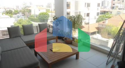 For Sale - Business 1490 m² in Limassol
