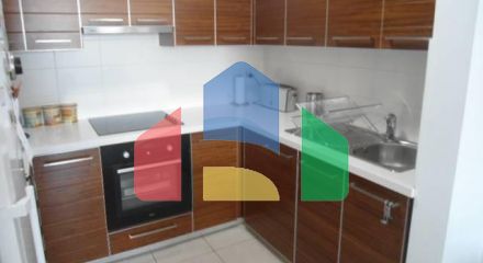 For Sale - Business 1490 m² in Limassol