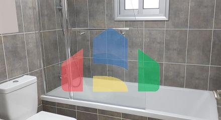 Продаж - Бізнес 1050 m² В Лимассоле